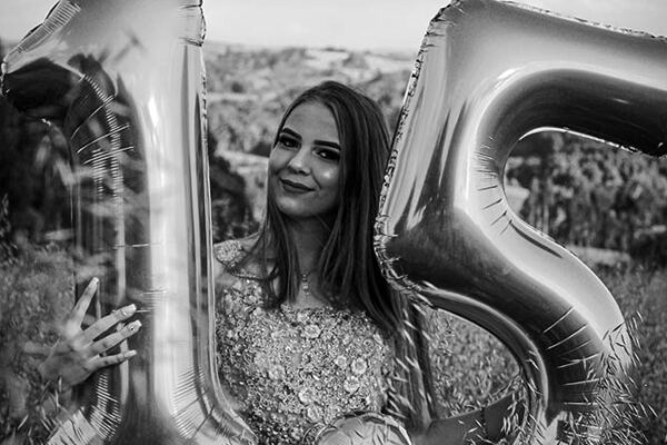 demo-galeria-quince-4