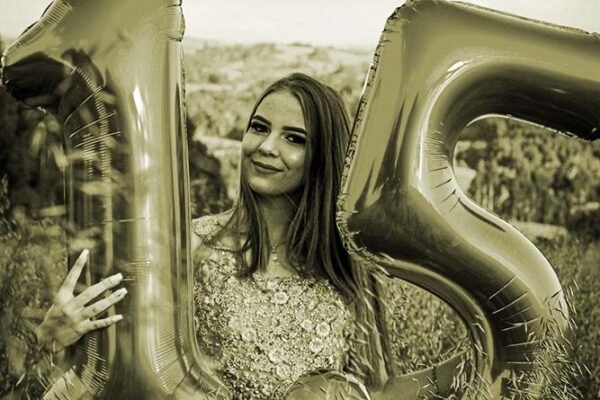 demo-galeria-quince-5